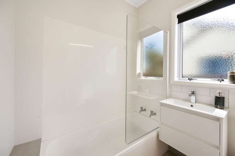 44 Douglas McLean Avenue Marewa_14