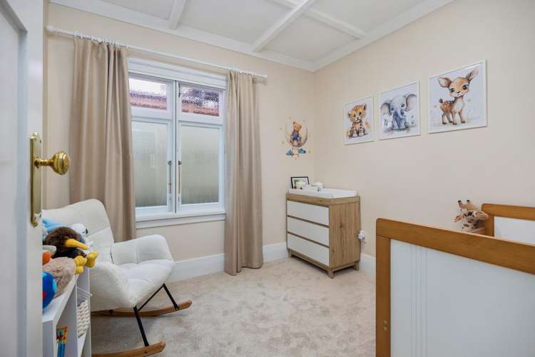 116 Carrington Road Mount Albert_14