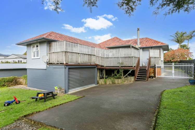 62 West Tamaki Road Saint Heliers_9