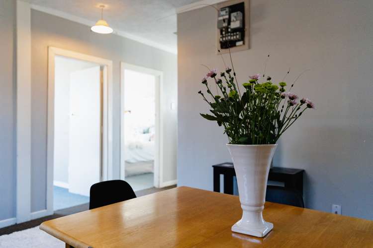 34 Fawcett Street South Dunedin_6