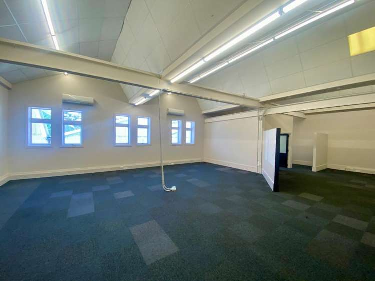 17D Mahia Street Ahuriri_4