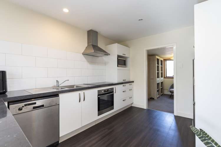 32 Roberta Drive Somerfield_23