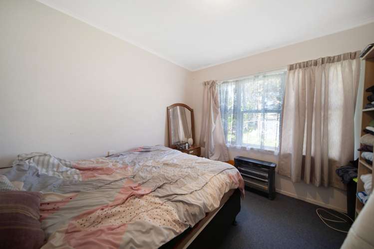 3 Tyrone Street Otara_4