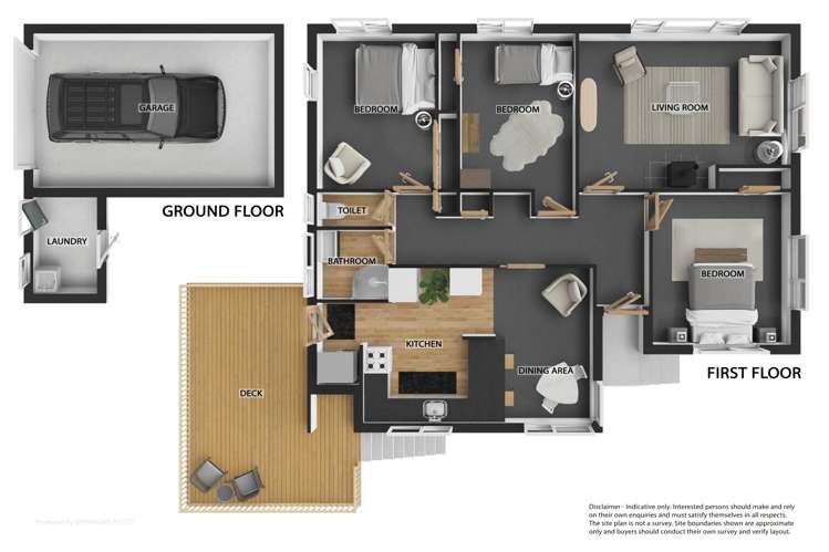 15 Torquay Terrace Hanmer Springs_26