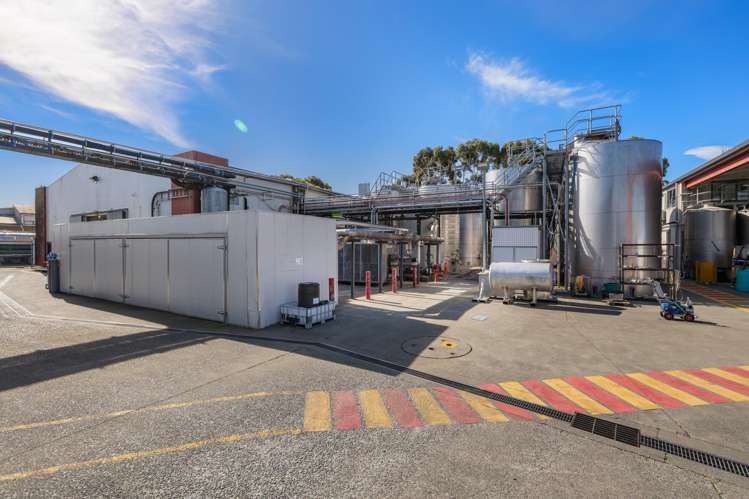 7 Vernon Street Riverlands_22