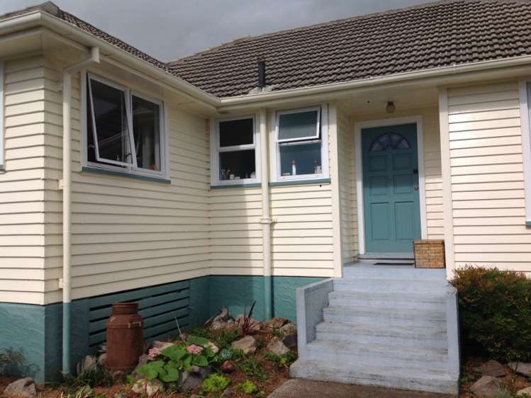 7 Goodwin Avenue Morrinsville_23