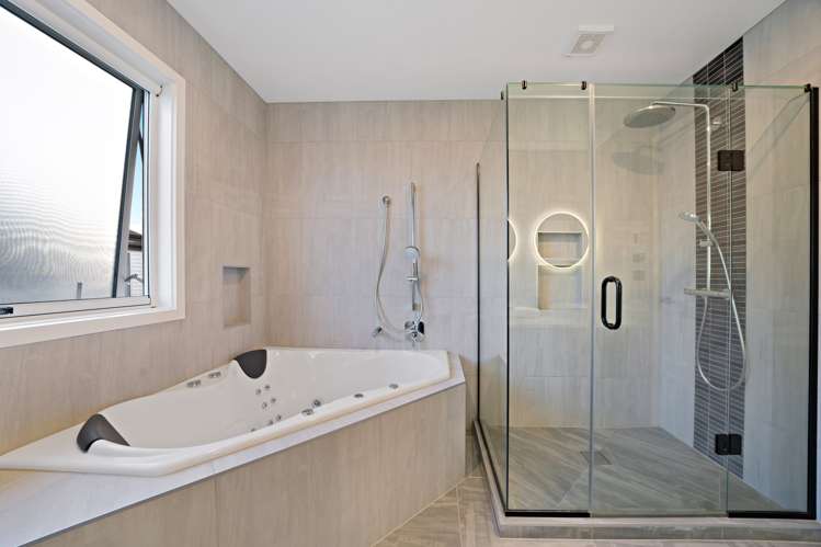 24 Toanui Road Hobsonville_16