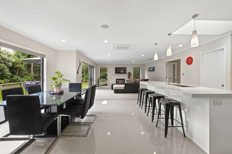 12 Anderson Way Highlands Park_9