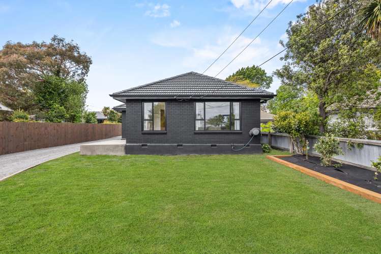 2 Wainoni Road Wainoni_15