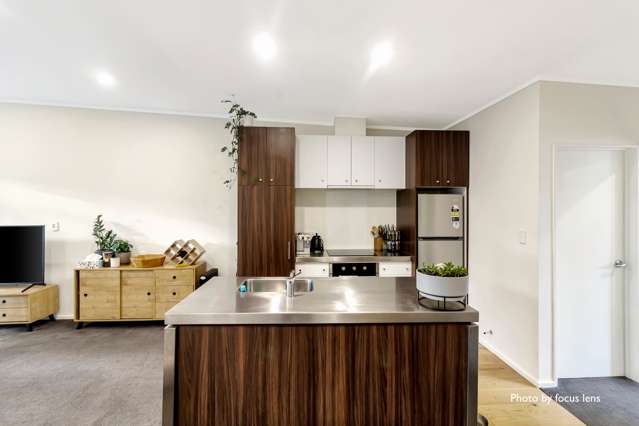 4/26 Mary Street Mount Eden_3