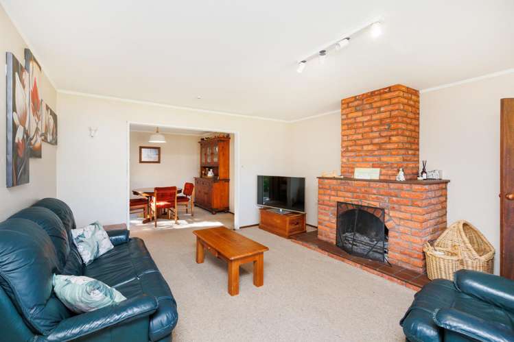 3 William Street Marton_6