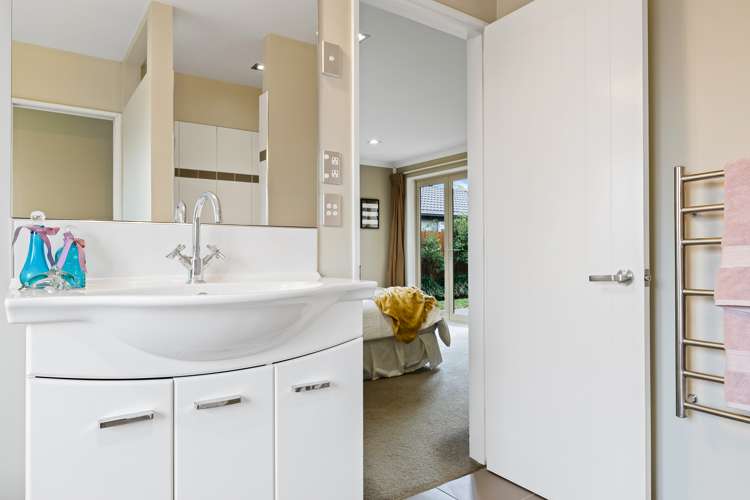 3 Foxford Close Lincoln_9