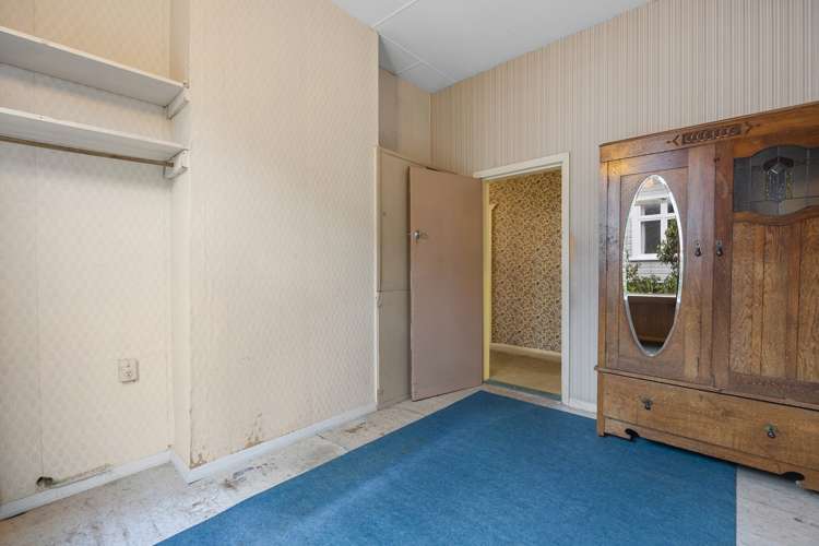 40 Tedder Street Saint Kilda_9