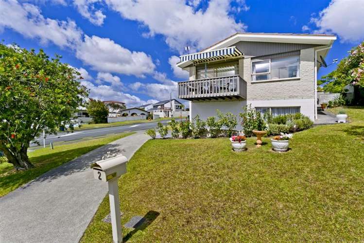 1/2 Morice Place 10899_8