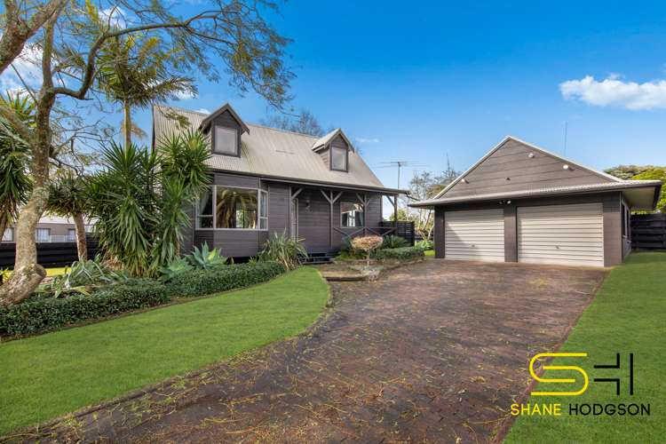 38 Pinehurst Place Wattle Downs_0