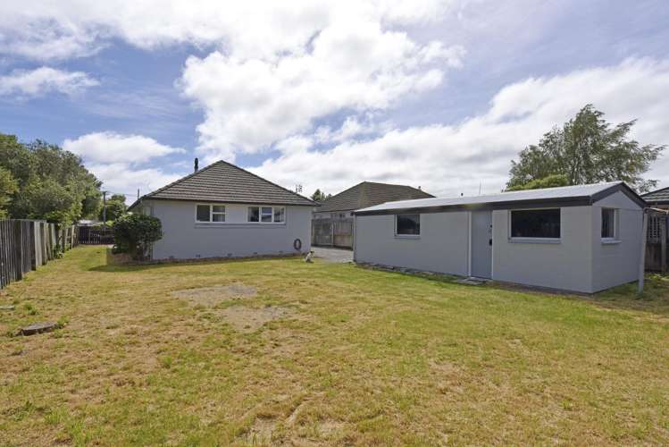 42 Donegal Street Belfast_13