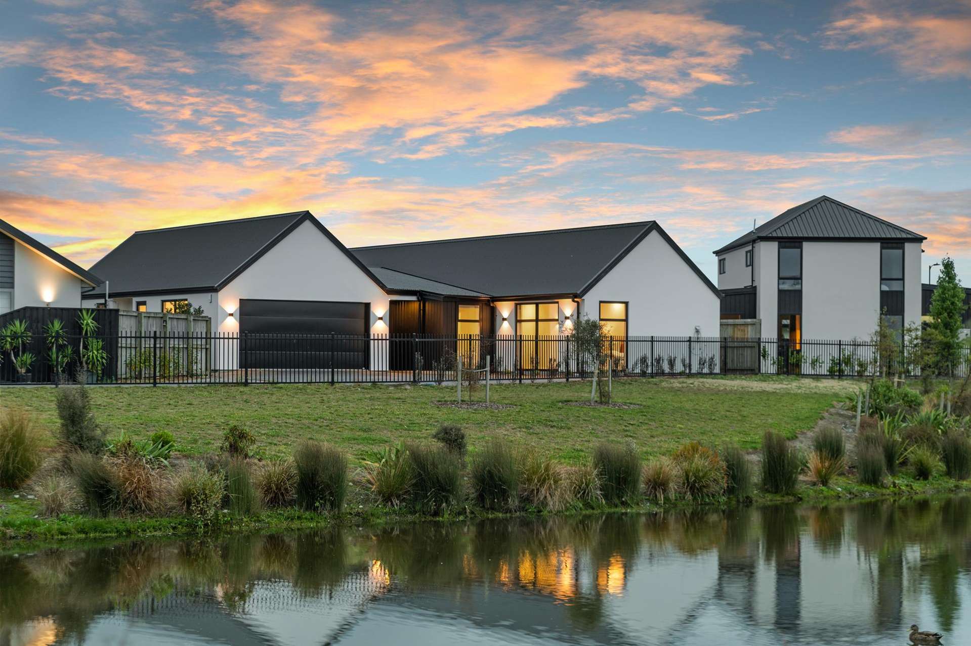 131 Aviemore Drive Marshland_0