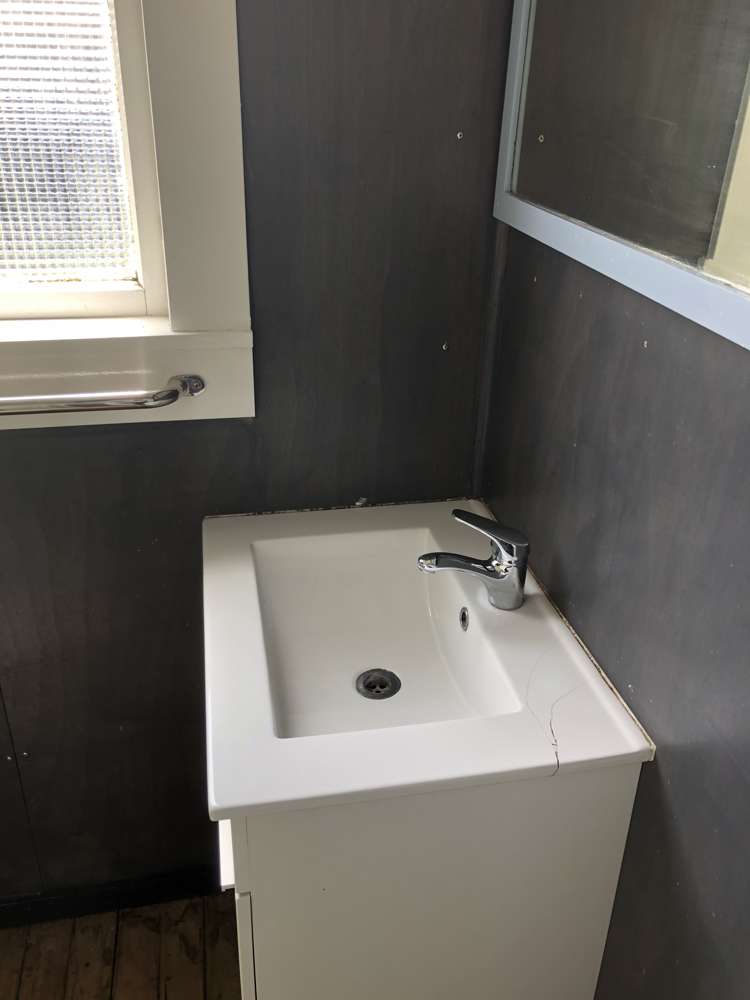 18 Goulter Street Seddon_18