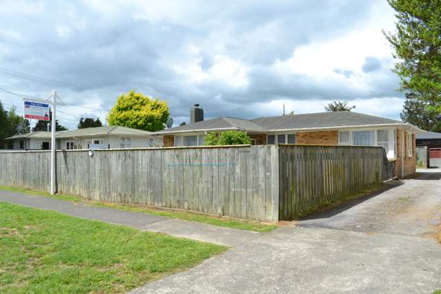 1/44 Tonga Street Taupo_1