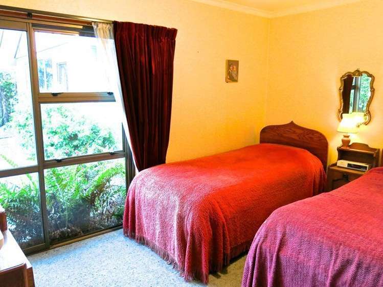 129 Tui Street Kumara_26