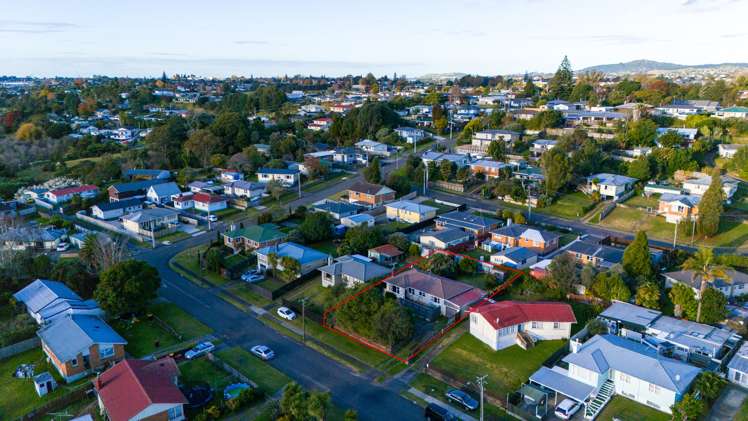 7 Jones Street Gate Pa_5