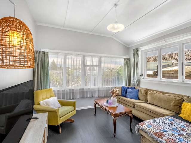 18 Aotea Street Castlecliff_2