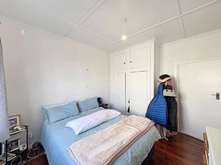 97 Niblett Street 1235_13