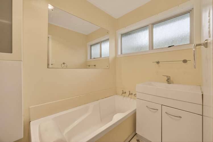 303 Don Buck Road Massey_16