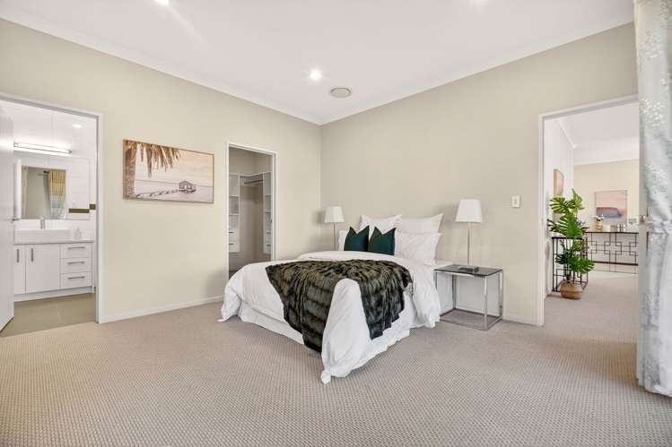 10 Shandon Street Flat Bush_24