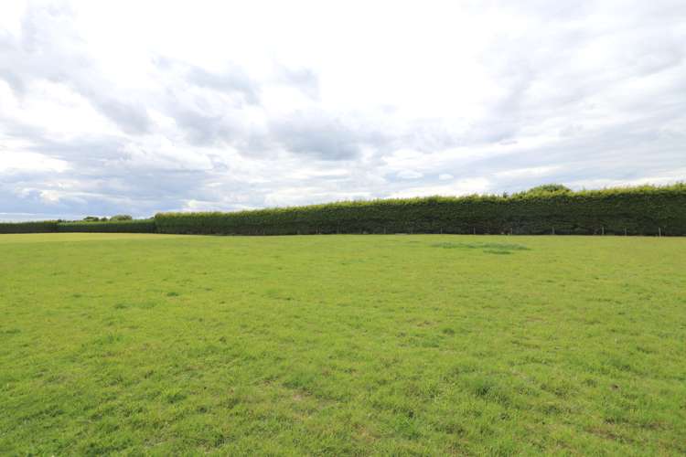 11 Redmayne Road Waihopai_11