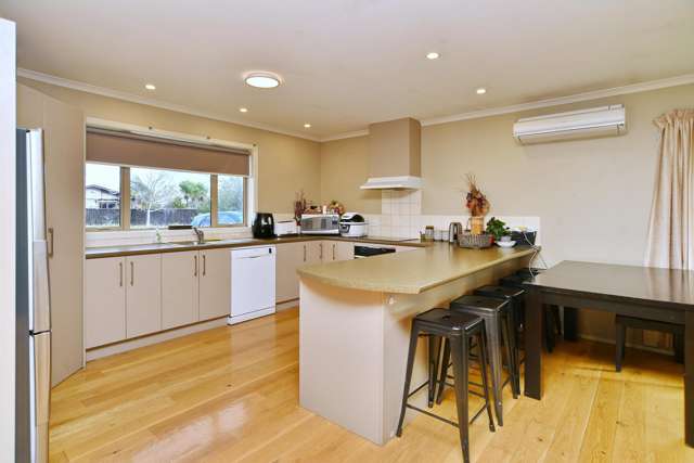 41 Factory Road Belfast_3