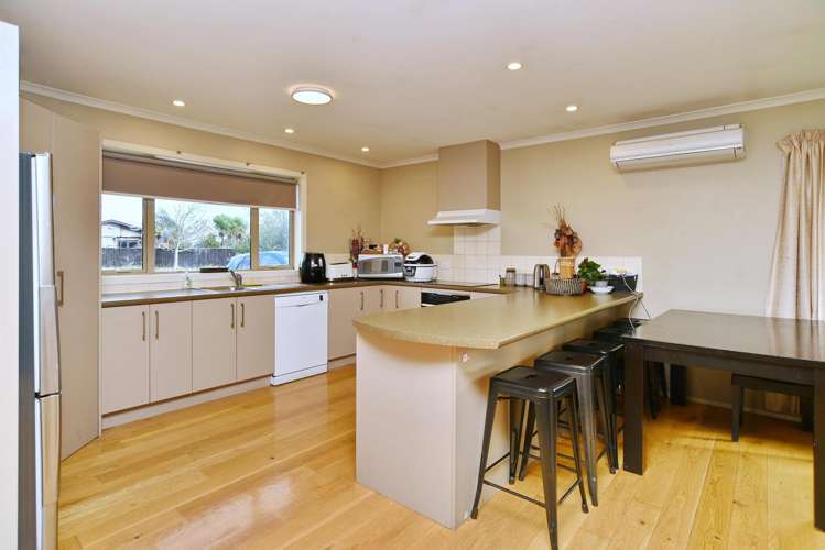 41 Factory Road Belfast_3