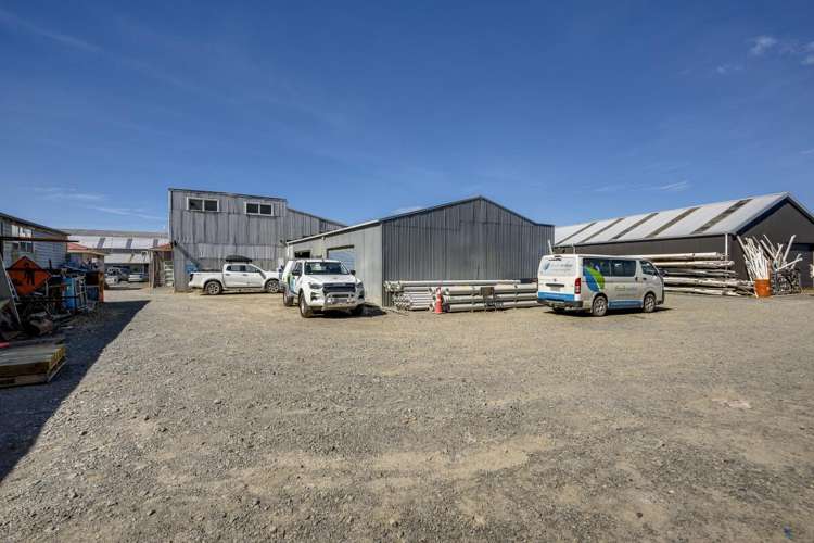 1 & 3-5 Dunlop Road Onekawa_26