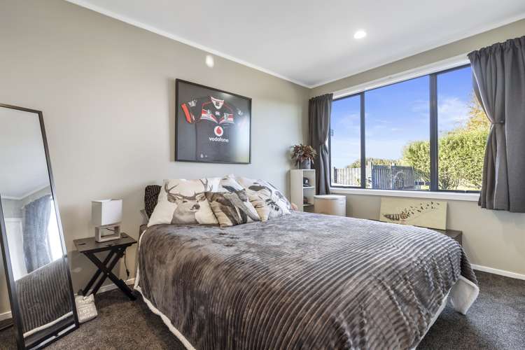 385 Whakahoro Road Springdale_10