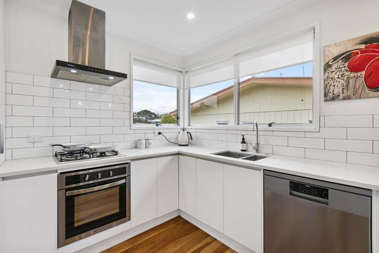 115 Maraetai Drive Maraetai_3