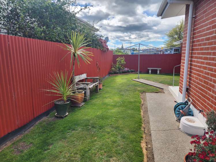 75 Winchester Street Levin_27