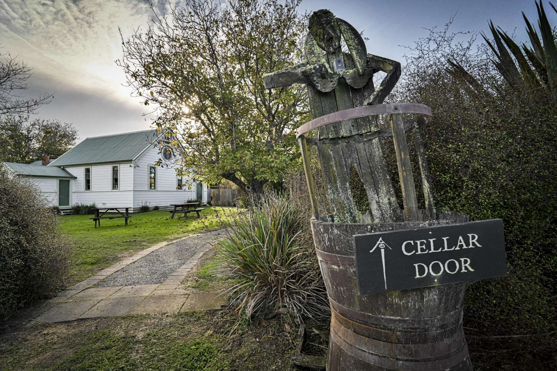 103 River Road Havelock North_0