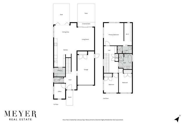 25 Waitai Crescent Warkworth_1
