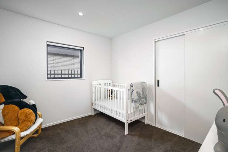 52 Wallingford Crescent Rolleston_11