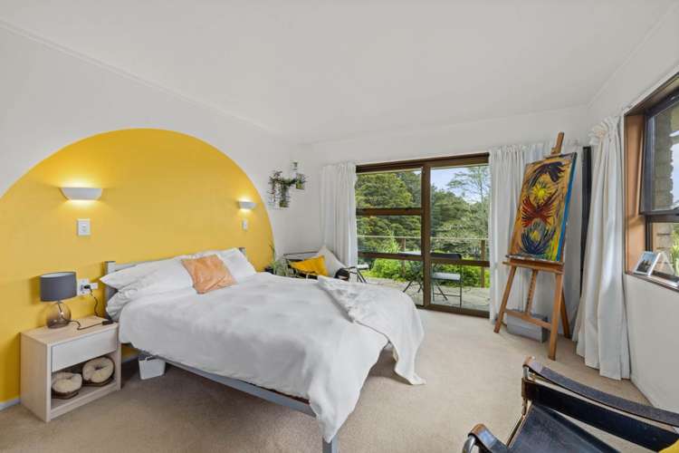 341a Matauri Bay Road Kaeo_18