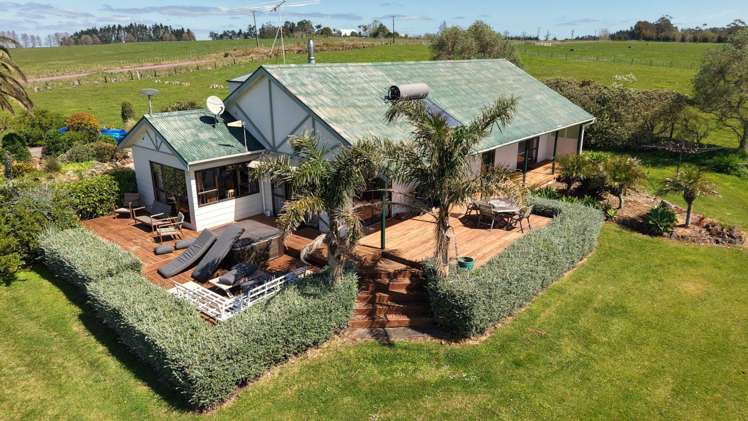 518 Mangakaretu Road Kerikeri_24