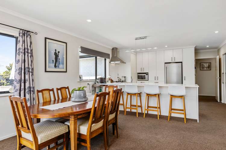 14 Feist Street Carterton_5