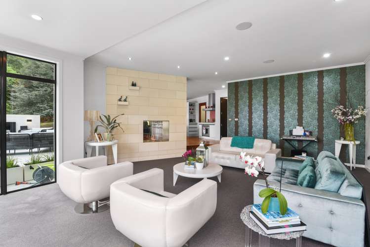 131 Gladstone Road South East Taieri_12