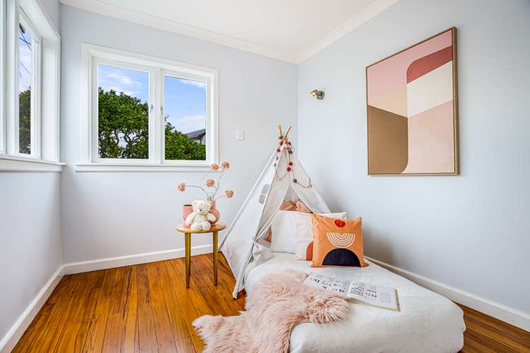 10 West Lynn Road Titirangi_8