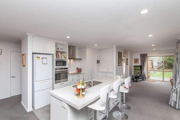 3 Pukeuri Lane Hillsborough_6