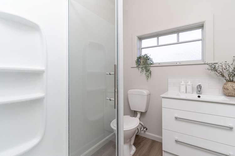 77 Randolph Street Woolston_15