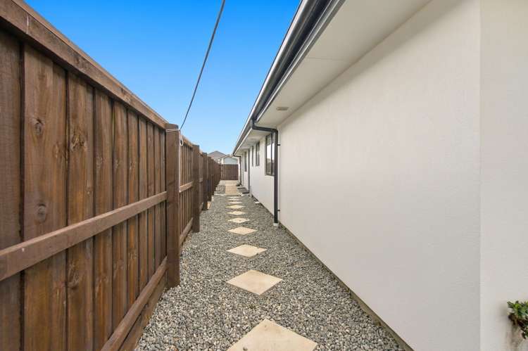 29 Te Kanawa Lane Rolleston_25