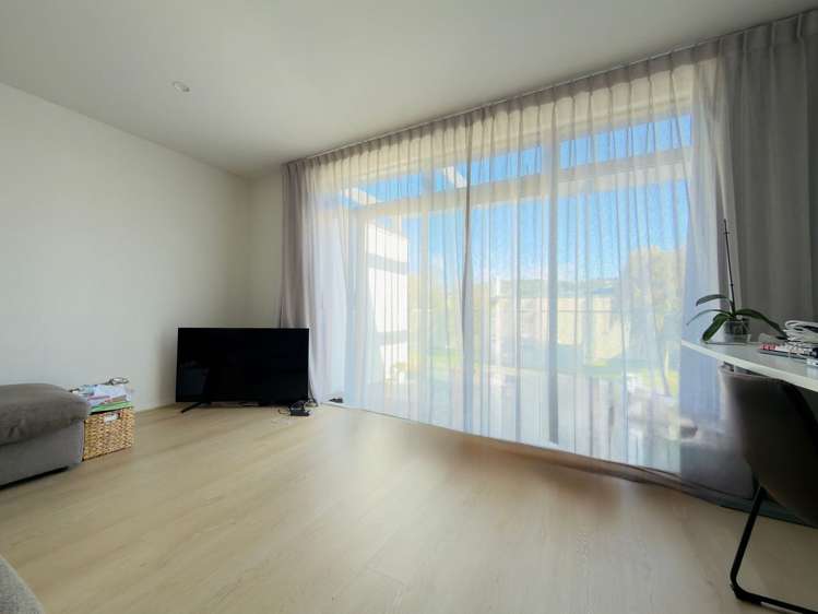 6/1 Myrtle Street Hutt Central_7