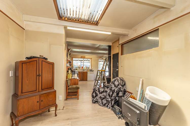 40 Mako Mako Road Levin_9