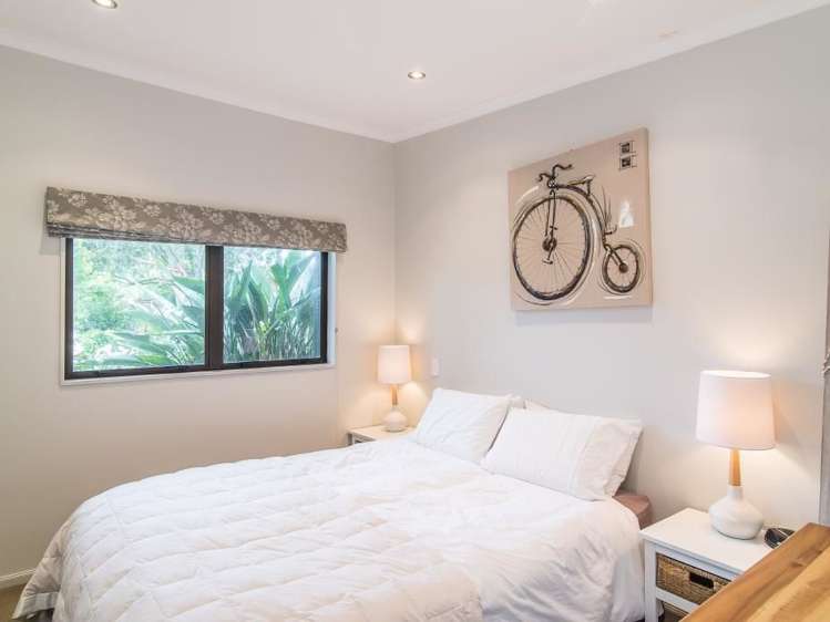 314 Te Moana Road Waikanae_18